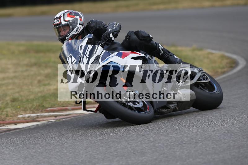 /32 07.07.2025 Plüss Moto Sport ADR/Freies Fahren/72